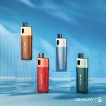 OXVA ONEO Pod Kit