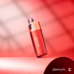 OXVA ONEO Pod Kit