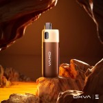 OXVA ONEO Pod Kit