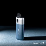 OXVA ONEO Pod Kit