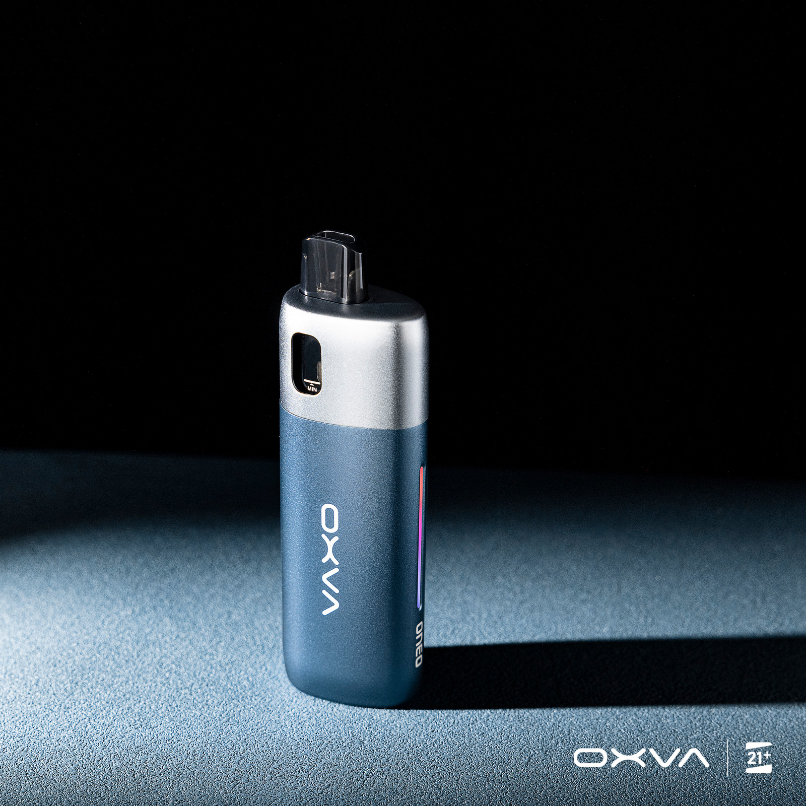 OXVA ONEO Pod Kit, oneo cartridge 3pk