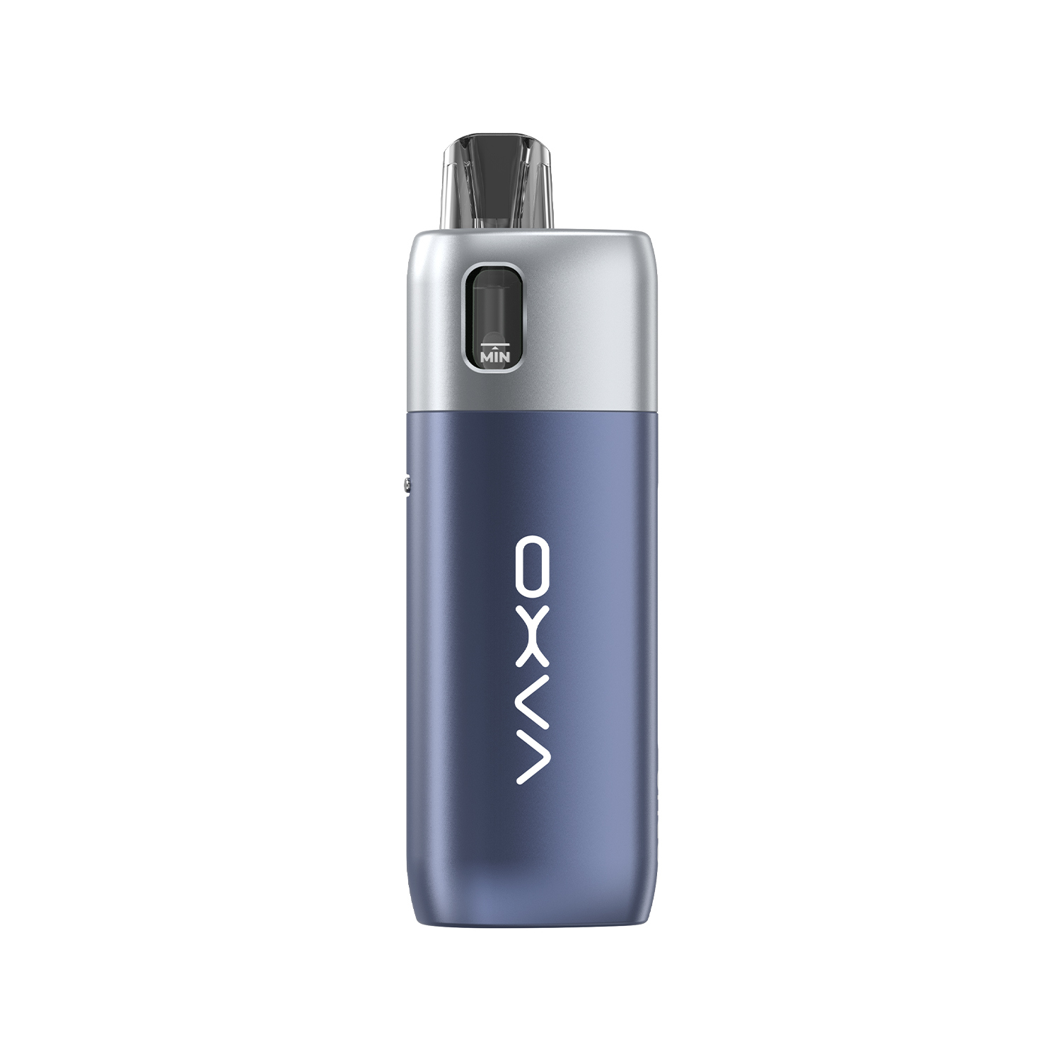 OXVA ONEO Pod Kit, oneo cartridge 3pk