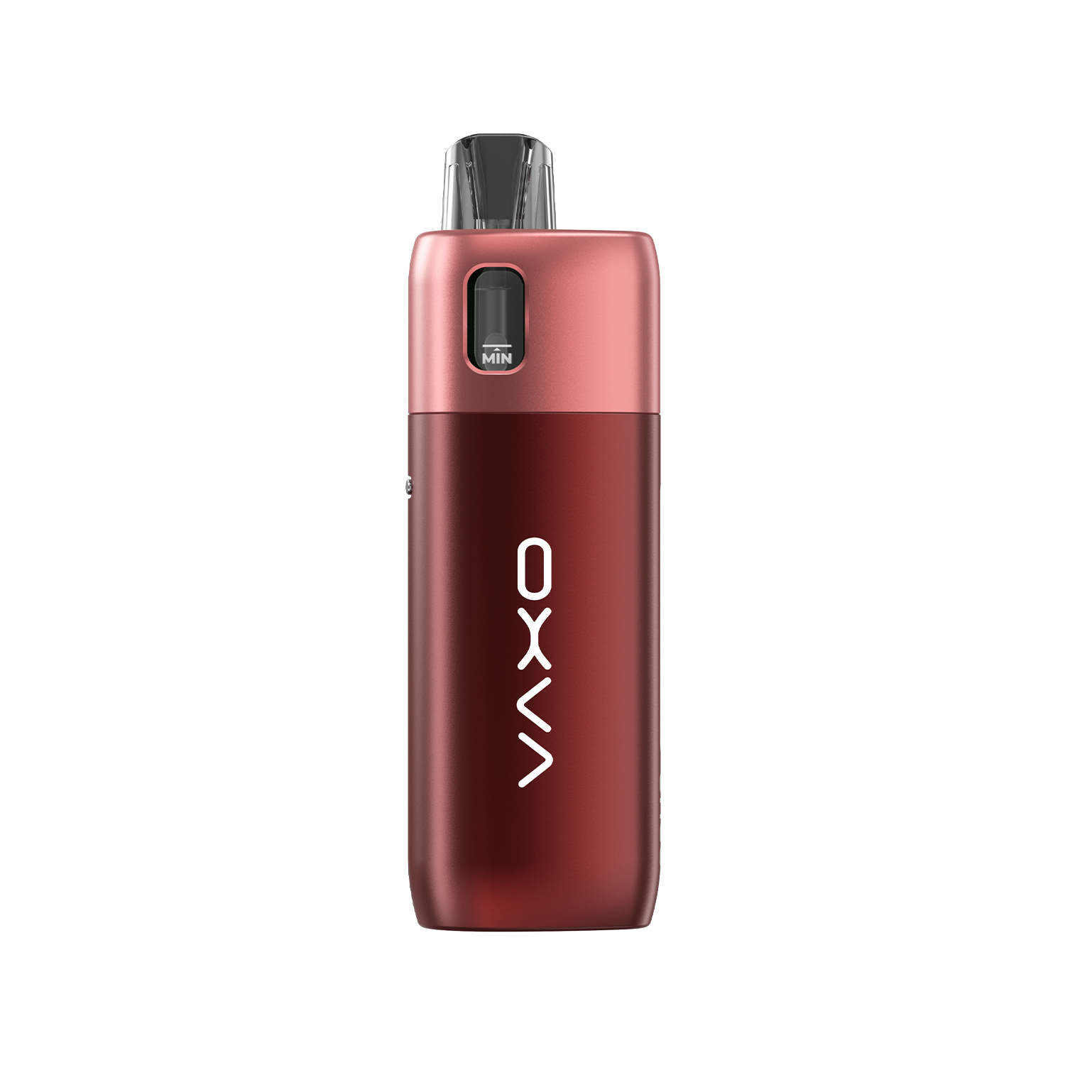 OXVA ONEO Pod Kit, oneo cartridge 3pk