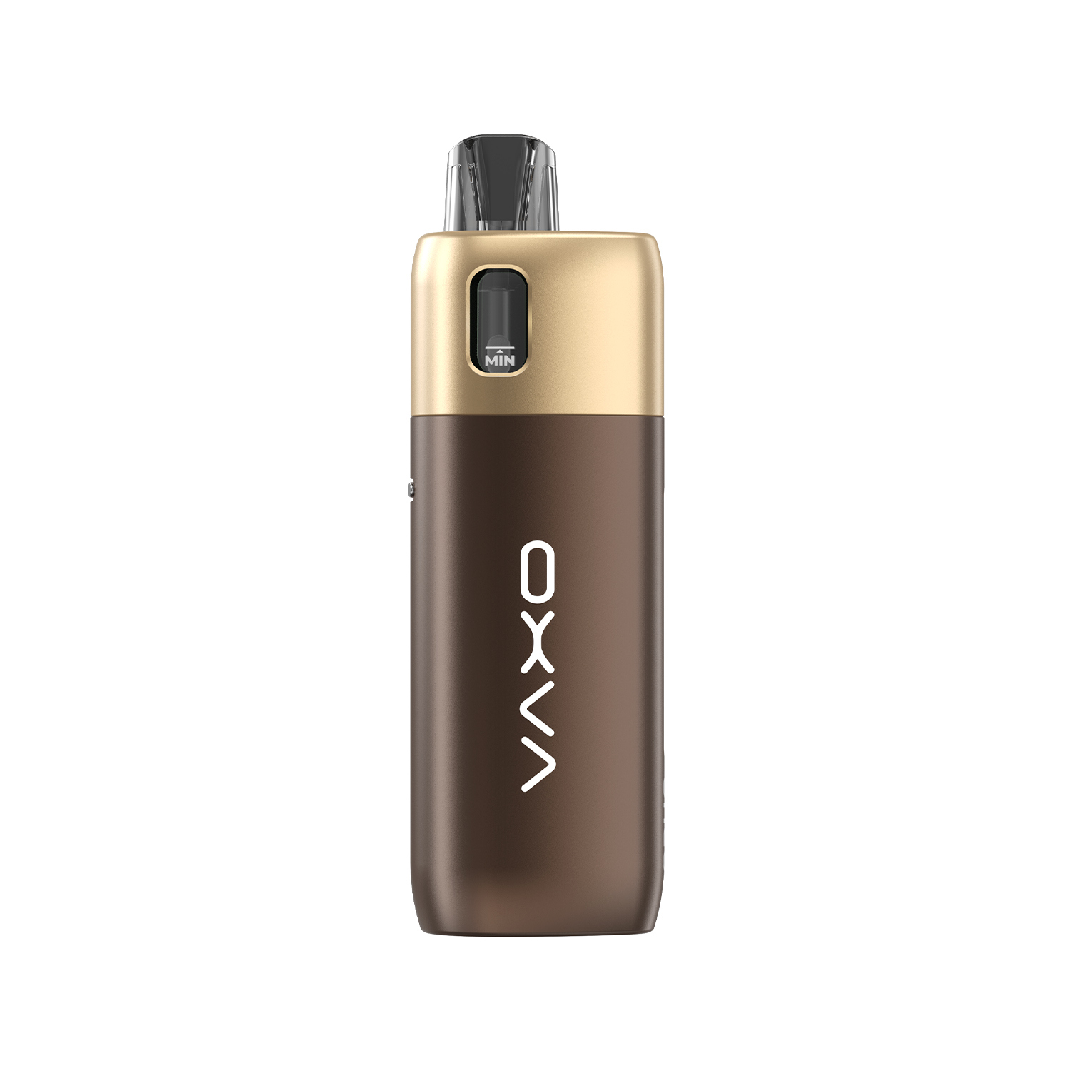 OXVA ONEO Pod Kit, oneo cartridge 3pk