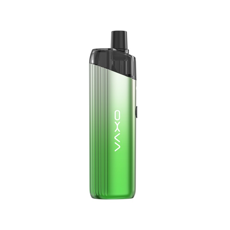 OXVA Origin SE Pod Mod Kit