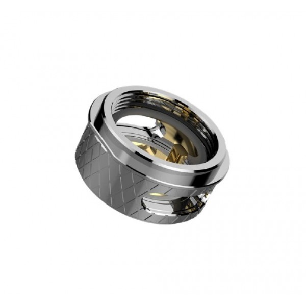 OXVA UNIpro Coil Airflow Ring