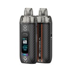 OXVA VPRIME Pod Kit