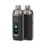 OXVA VPRIME Pod Kit