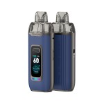 OXVA VPRIME Pod Kit