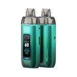 OXVA VPRIME Pod Kit