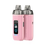 OXVA VPRIME Pod Kit