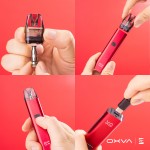 OXVA XLIM C Kit