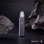 OXVA XLIM GO Kit