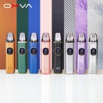 OXVA XLIM Pro 2 Kit