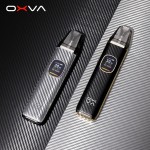 OXVA XLIM Pro 2 Kit