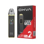 OXVA XLIM Pro 2 Kit