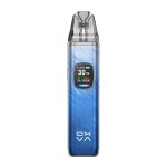 OXVA XLIM Pro 2 Kit