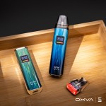 OXVA XLIM Pro Kit