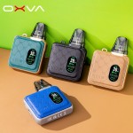 OXVA XLIM SQ Pro Kit