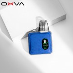 OXVA XLIM SQ Pro Kit