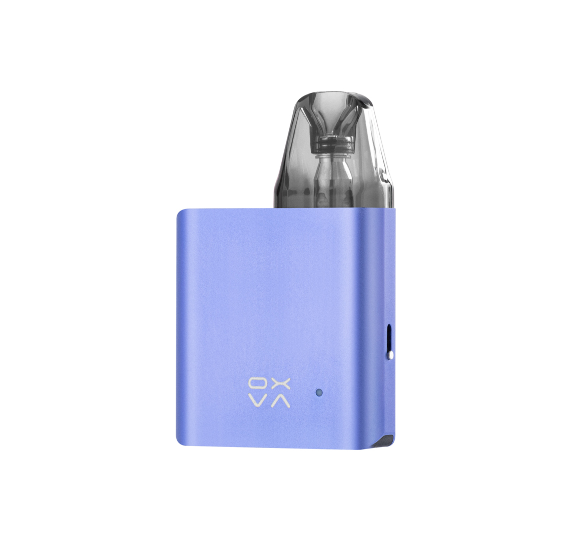 OXVA XLIM SQ Kit, xlim v2 cartridges, xlim series
