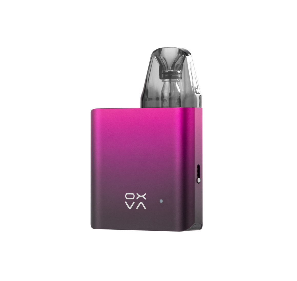 OXVA XLIM SQ Kit, xlim v2 cartridges, xlim series