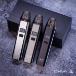 OXVA XLIM V2