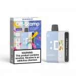 Off-Stamp SW16000 Disposable Smart Kit (Display Box of 5) (Master Case of 200)