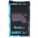 OneVape AirMod 60 Cartridge 6mL