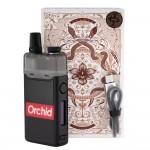 Orchid 30W Mesh Pod System