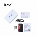 iPV V3-Mini Pod System (Auto Feeding Pod System)