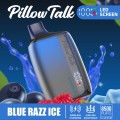 Blue Razz Ice
