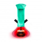 Ploox Hookah Nest