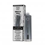 PodSalt Onyx Cloud 25K Disposable 5mg (Display Box of 5) (Master Case of 100)