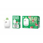 Hyppe Max Air 5000 Disposable 5%