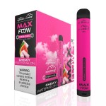 Hyppe Max Flow Mesh Coil Disposable 5%