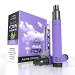 Hyppe Max Flow TANK Disposable 5%