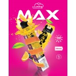 Hyppe Max Disposable 5%