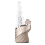 The NEW Peak Pro by Puffco