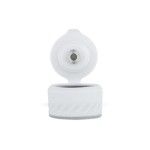 Puffco Peak Pro Joystick Cap