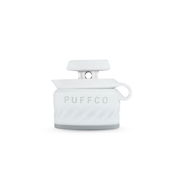 Puffco Peak Pro Joystick Cap