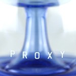 The PROXY Ripple by Puffco
