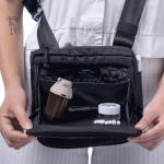 Puffco Proxy Travel Bag