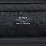 Puffco Proxy Travel Bag