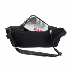 RAW Belt / Sling Bag