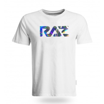 RAZ T-Shirt - Shine