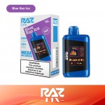 RAZ LTX 25K Disposable 5% (Display Box of 5) (Master Case of 150)