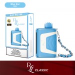 RYL Classic 35K Disposable 5% (Display Box of 5) (Master Case of 150)