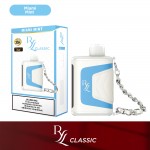 RYL Classic 35K Disposable 5% (Display Box of 5) (Master Case of 150)