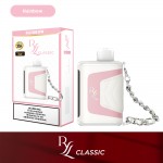 RYL Classic 35K Disposable 5% (Display Box of 5) (Master Case of 150)